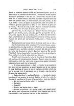 giornale/LO10020526/1876/V.31/00000139