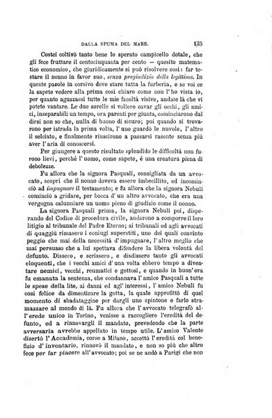 Nuova antologia di scienze, lettere ed arti