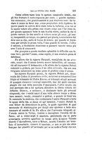 giornale/LO10020526/1876/V.31/00000143