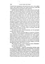 giornale/LO10020526/1876/V.31/00000146