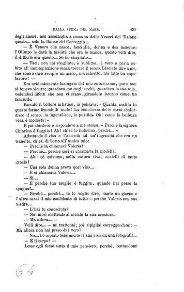 Nuova antologia di scienze, lettere ed arti