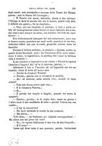 giornale/LO10020526/1876/V.31/00000147