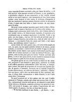 giornale/LO10020526/1876/V.31/00000149