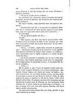 giornale/LO10020526/1876/V.31/00000152