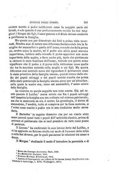 Nuova antologia di scienze, lettere ed arti