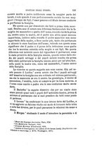 giornale/LO10020526/1876/V.31/00000157
