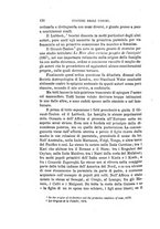 giornale/LO10020526/1876/V.31/00000158