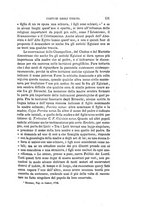 giornale/LO10020526/1876/V.31/00000159