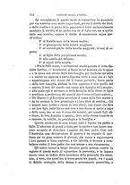 giornale/LO10020526/1876/V.31/00000160