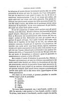 giornale/LO10020526/1876/V.31/00000161