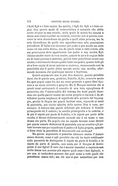 Nuova antologia di scienze, lettere ed arti