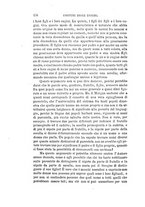 giornale/LO10020526/1876/V.31/00000162