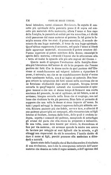 Nuova antologia di scienze, lettere ed arti