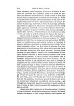 giornale/LO10020526/1876/V.31/00000164