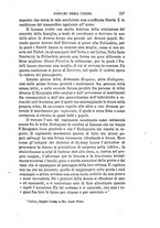 giornale/LO10020526/1876/V.31/00000165