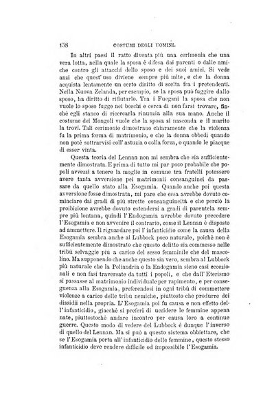 Nuova antologia di scienze, lettere ed arti