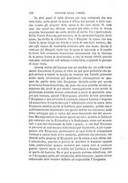 giornale/LO10020526/1876/V.31/00000166