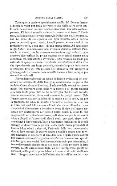 Nuova antologia di scienze, lettere ed arti