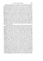 giornale/LO10020526/1876/V.31/00000167