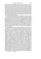 giornale/LO10020526/1876/V.31/00000169