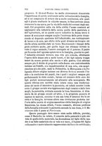 giornale/LO10020526/1876/V.31/00000170