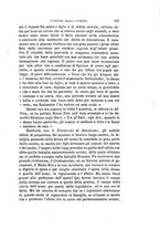 giornale/LO10020526/1876/V.31/00000171