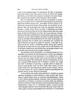 giornale/LO10020526/1876/V.31/00000172