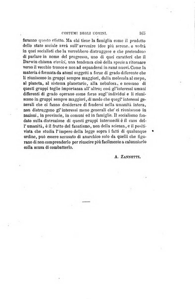 Nuova antologia di scienze, lettere ed arti