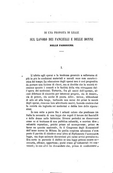 Nuova antologia di scienze, lettere ed arti