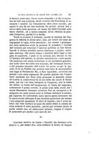 giornale/LO10020526/1876/V.31/00000175