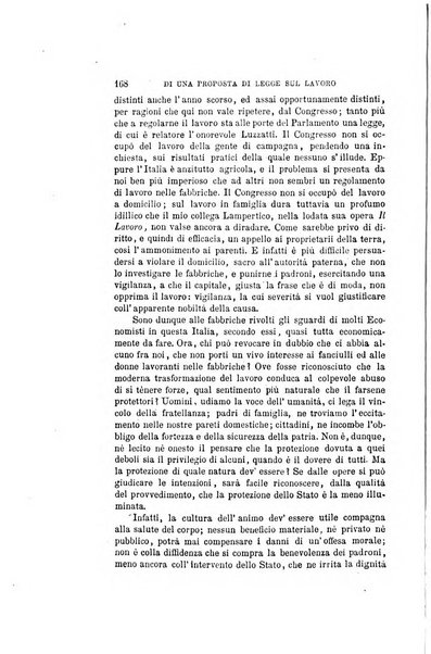 Nuova antologia di scienze, lettere ed arti