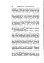 giornale/LO10020526/1876/V.31/00000176