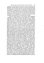 giornale/LO10020526/1876/V.31/00000177