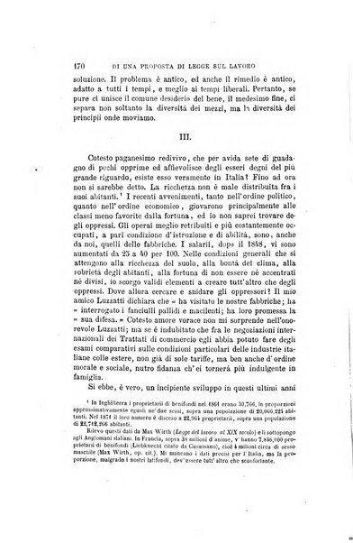 Nuova antologia di scienze, lettere ed arti