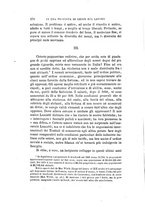 giornale/LO10020526/1876/V.31/00000178