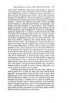 giornale/LO10020526/1876/V.31/00000179
