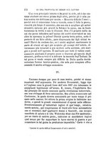 giornale/LO10020526/1876/V.31/00000180