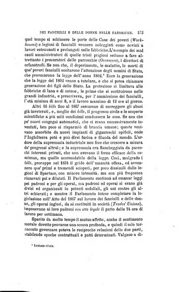 Nuova antologia di scienze, lettere ed arti