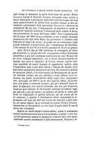 giornale/LO10020526/1876/V.31/00000181