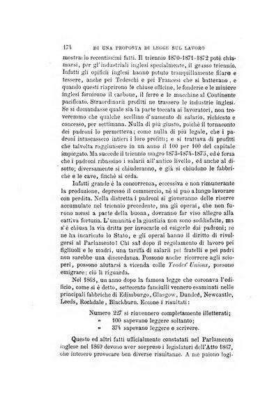 Nuova antologia di scienze, lettere ed arti