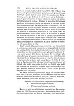 giornale/LO10020526/1876/V.31/00000182