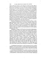 giornale/LO10020526/1876/V.31/00000184