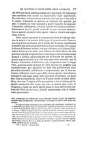 giornale/LO10020526/1876/V.31/00000185