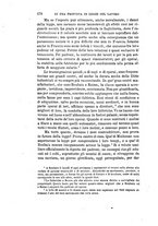 giornale/LO10020526/1876/V.31/00000186
