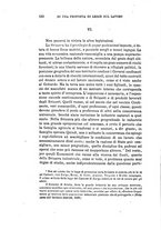 giornale/LO10020526/1876/V.31/00000188