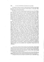giornale/LO10020526/1876/V.31/00000190
