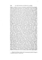 giornale/LO10020526/1876/V.31/00000192