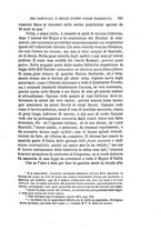 giornale/LO10020526/1876/V.31/00000193