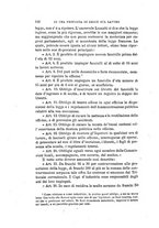 giornale/LO10020526/1876/V.31/00000194