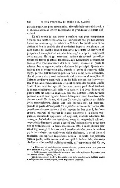 Nuova antologia di scienze, lettere ed arti